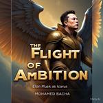 The Flight of Ambition