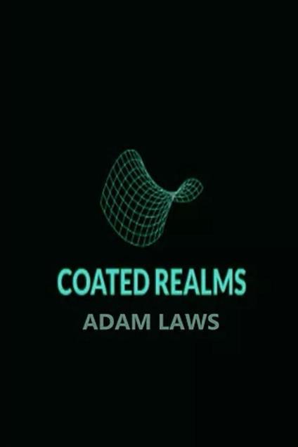 Coated Realms