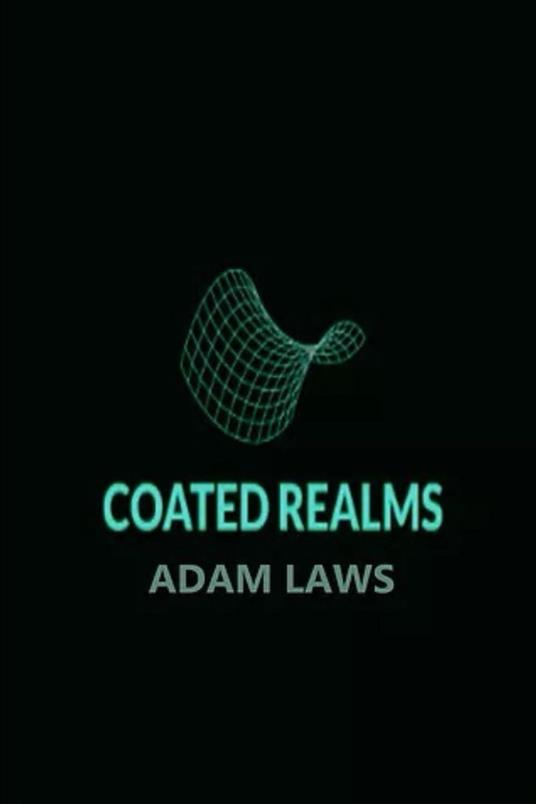Coated Realms