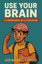 Use Your Brain
