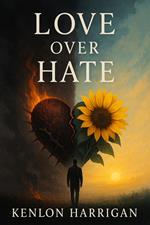Love Over Hate