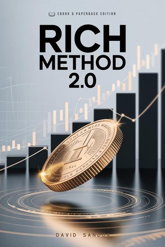 Rich Method 2.0