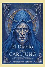 El Diablo Según Carl Jung - La Sombra Colectiva Y El Arquetipo Diabólico