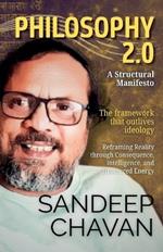 Philosophy 2.0: A Structural Manifesto