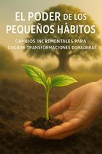El Poder De Los Habitos