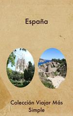 España