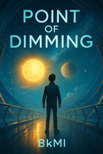 Point of Dimming
