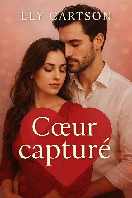 Cœur capturé