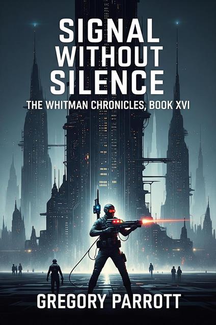 Signal Without Silence