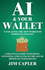 AI & Your Wallet