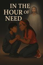 In The Hour Of Need