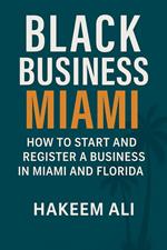 Business registration