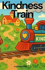 Kindness Train