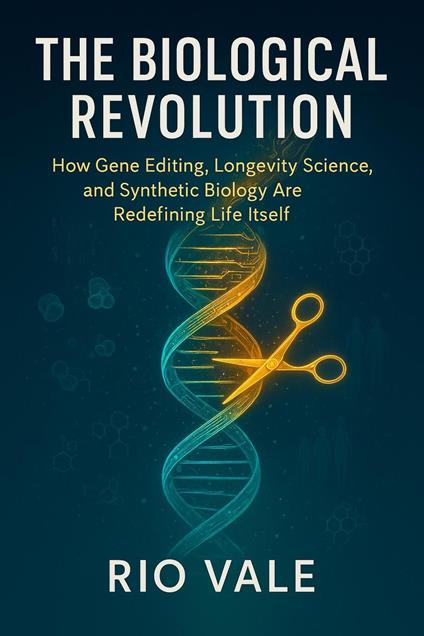 The Biological Revolution