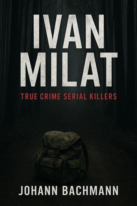 Ivan Milat