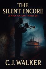 The Silent Encore