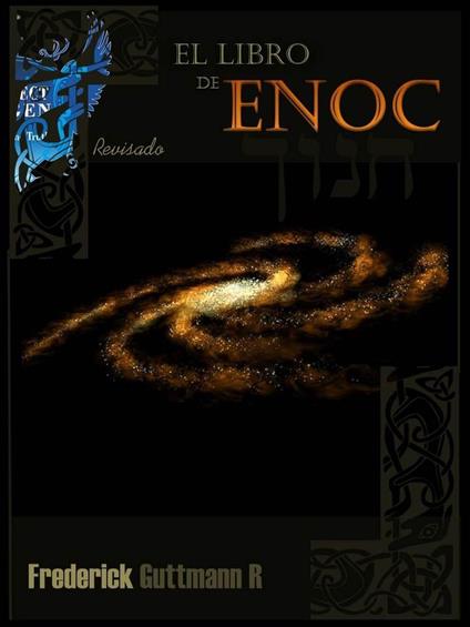 El Libro de Enoc Revisado