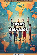 Ciclos Salvajes