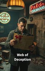 Web Of Deception