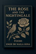 The Rose and the Nightingale