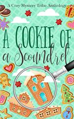 A Cookie of a Scoundrel