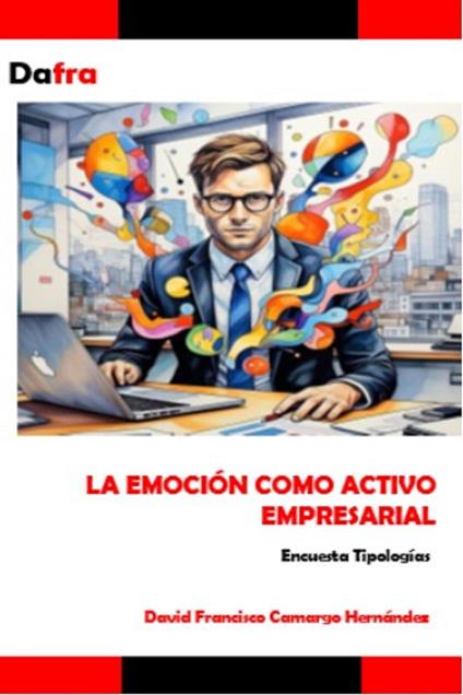 La emoción como activo empresarial