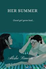 Her Summer