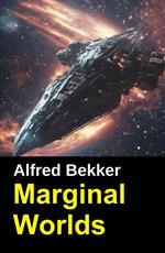 Marginal Worlds