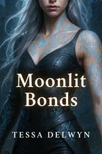 Moonlit Bonds