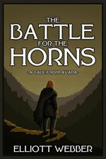 The Battle for the Horns