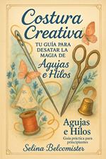 Costura Creativa