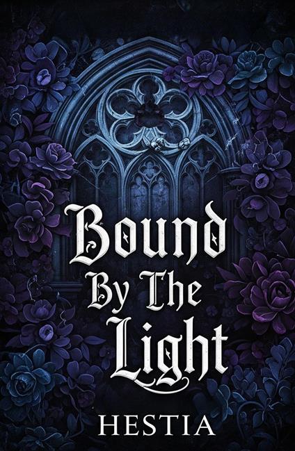 Bound By The Light