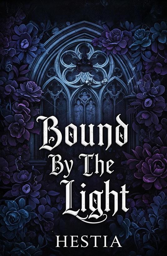 Bound By The Light