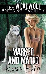 Marked and Mated