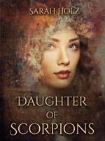 Daughter of Scorpions