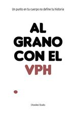 Al grano con el VPH