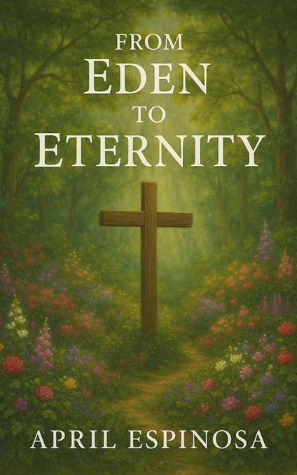From Eden To Eternity