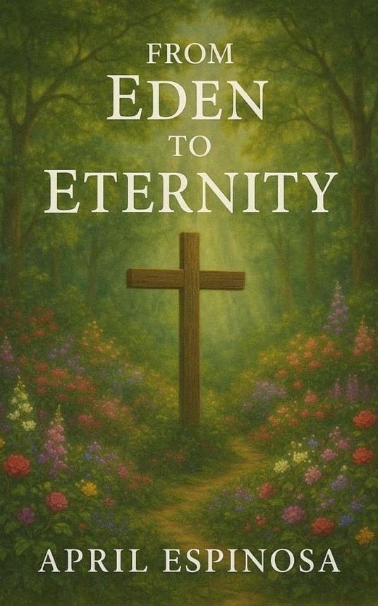 From Eden To Eternity