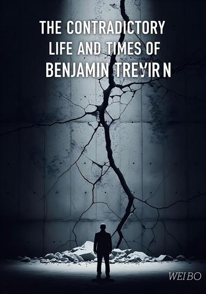 The Contradictory Life and Times of Benjamin Netanyahu