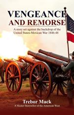 Vengeance and Remorse