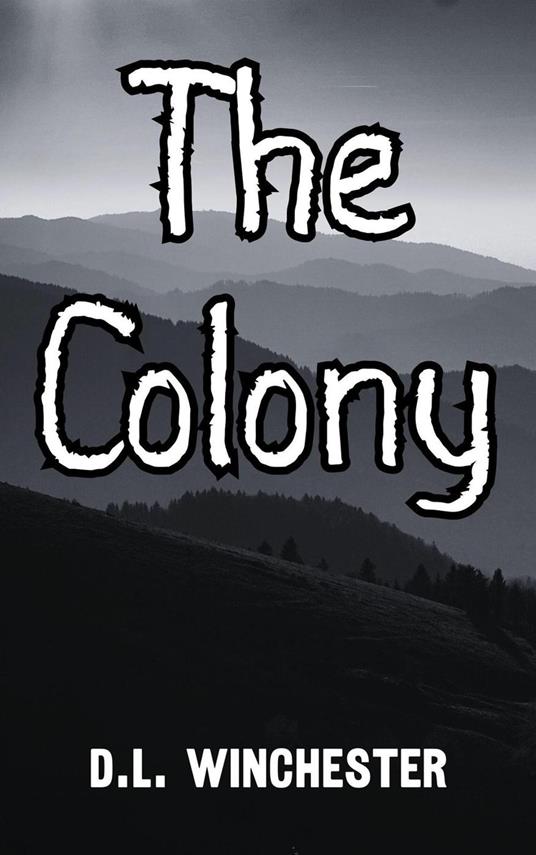The Colony