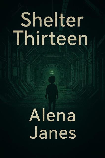 Shelter Thirteen
