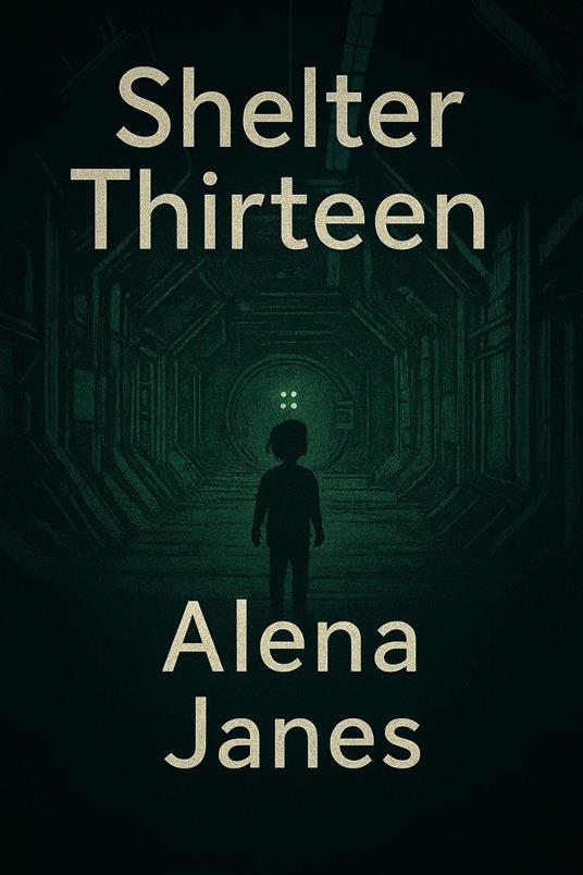 Shelter Thirteen