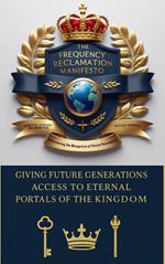 The Frequency Reclamation Manifesto
