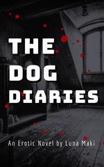 The Dog Diaries
