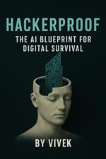 Hackerproof: The AI Blueprint for Digital Survival