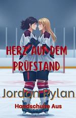 Herz auf dem Prüfstand