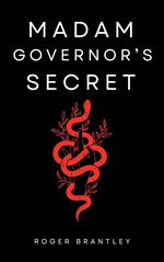Madam Governor's Secret