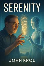Serenity: The Mirror of AI1