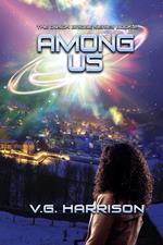 Among Us